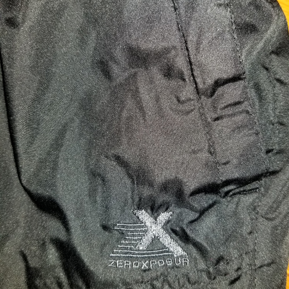 Snow Pants - Picture 3 of 5